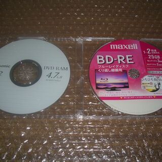 ◆◇Panasoディスクドライブ　VXY2124　◇◆