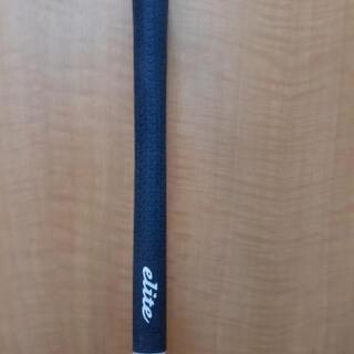 トースターオーブン ロティサリー-ディアマナ　黒　zf 5X