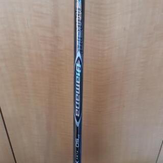 トースターオーブン ロティサリー-ディアマナ　黒　zf 5X