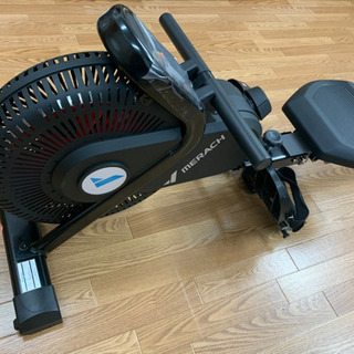 【値下げしました】ローイング マシーン エルゴメーター 2020 MERACH 筋トレ スポーツ ボート