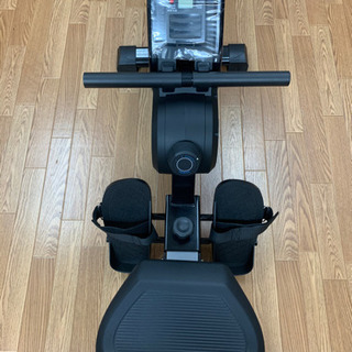 【値下げしました】ローイング マシーン エルゴメーター 2020 MERACH 筋トレ スポーツ ボート