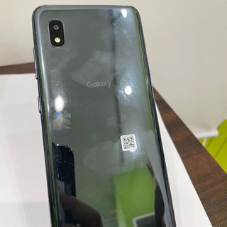 長瀬 大阪府の近鉄大阪線 の携帯電話 スマホの中古あげます 譲ります ジモティーで不用品の処分