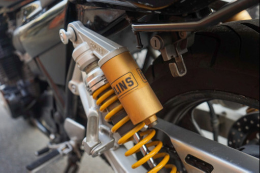 XJR400R RH02J 状態良好 セル一発始動 2021.9まで車検あり 輸送代要相談