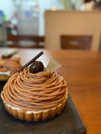 クリスマス迄に 上達しよう ケーキ教室 Yuka 淀屋橋のワークショップのイベント参加者募集 無料掲載の掲示板 ジモティー