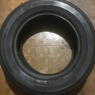 ブリジストン　Gグリッド　205/60R15　1本 