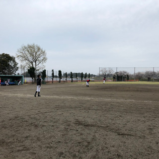 女性や初心者も大歓迎◎草野球の選手、マネージャー募集中です！ − 栃木県