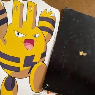ポケモンパンフレット もも 野崎のゲーム攻略本の中古あげます 譲ります ジモティーで不用品の処分