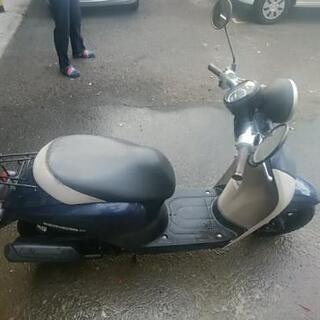 [機関良好]HONDA Today F[通勤通学] 機関良好]HONDA Today F[通勤通学]