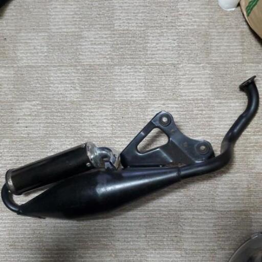 ライブディオzx Af34 35ユーロチャンバー 石崎 正継 六甲道の家具の中古あげます 譲ります ジモティーで不用品の処分