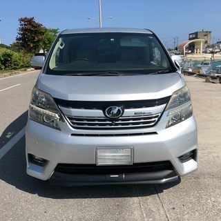 沖縄県 石垣市の中古車 ジモティー