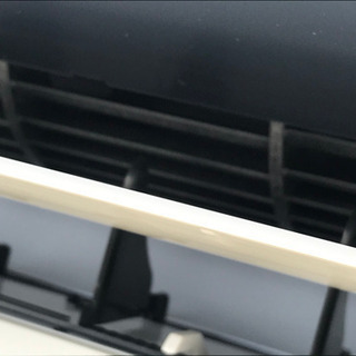 格安で！コロナ エアコン◇主に6畳◇2020年製◇CSH-N2220RE8◇JA-0226 格安で！コロナ エアコン◇主に6畳◇2020年製◇CSH-N2220RE8◇JA-0227