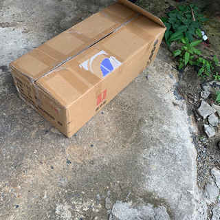 免許不要２馬力船外機