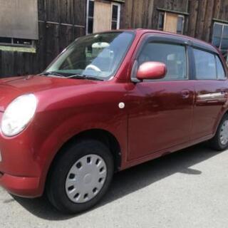 滋賀県のダイハツの中古車 ジモティー