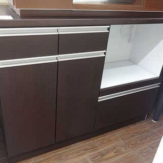 ダークビッケンバーグ/ブーツ/黒/サイズ：42の買取実績【ブラン