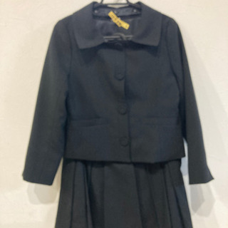 コムサフォーマルスーツ1 Chapimaru 北松本のキッズ用品 子供服 の中古あげます 譲ります ジモティーで不用品の処分