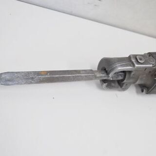 s660 前期　リアガーニッシュ-HiKOKI 電気ハンマ H41SA3 100V 50/60Hz はつり 電動工具 日立工機 動作確認済み ハイコーキ 札幌市 清田区 平岡