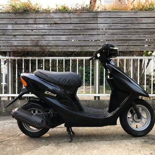 原付 HONDA DIO AF34 実働車 【公式通販】