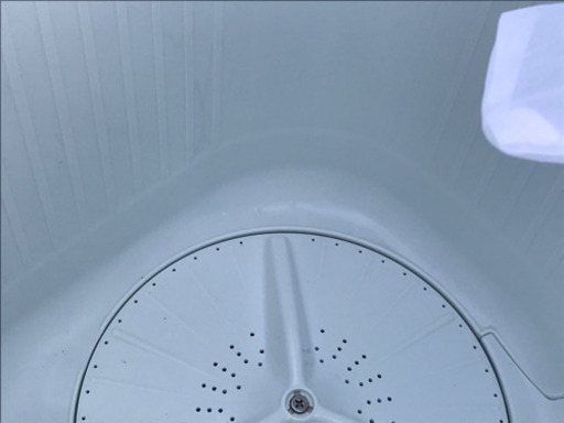 希少！日立 2槽式洗濯機◇5.0kg◇2012年製◇脱水ステンレス槽◇PS-50ASE◇二層式洗濯機★