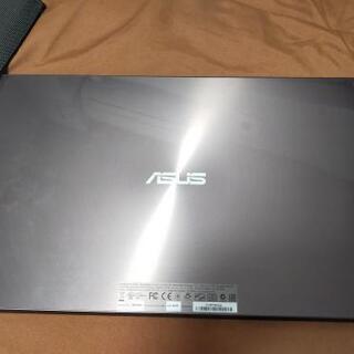 Asus mb168b+ モバイルモニター | hshn.org