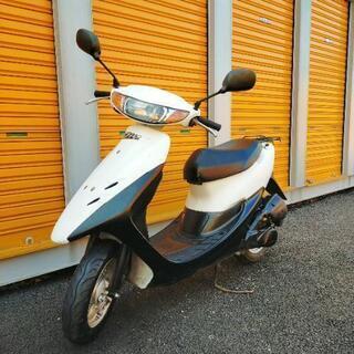 450.格安出品 ライブディオ バッテリー新品 千葉県柏市 即日配送可能