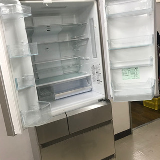 取引場所 南観音 a 2104-017 パナソニック ノンフロン 冷凍冷蔵庫 2014 