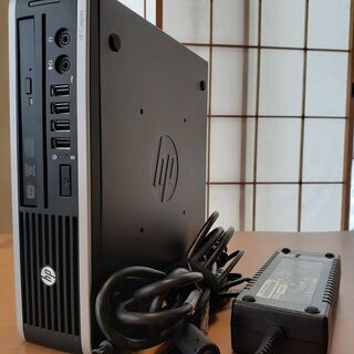 AIRMAN PDS90S 中古 低時間数 エンジンコンプレッサー エアマン