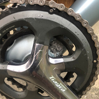 2016 BASSO VENTA バッソ　ヴェンタ　カーボン　ロードバイク 2016 BASSO VENTA バッソ ヴェンタ カーボン ロードバイク