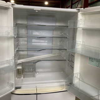 【✨配送設置無料！】00008 Panasonic 470ℓ冷蔵庫 ✨配送設置無料！】00008 Panasonic 470ℓ冷蔵庫 ✨配送設置無料