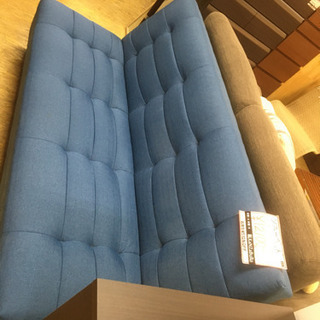 MJ52 ソファーベッド　sofa bed