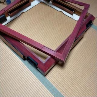 東京都 中野区の中古全自動麻雀卓が無料 格安で買える ジモティー