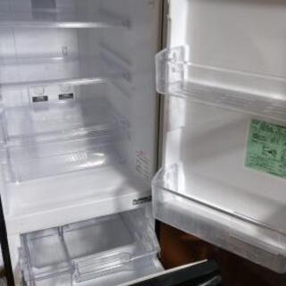 値下げしました】一人暮らしサイズ冷蔵庫 MITSUBISHI MR-P15T- | www