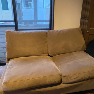 crate&barrel ソファ 定価70万 一部 assurwi.ma