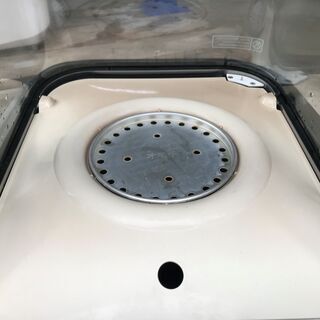 ☆日本ヒーター☆スチームマスター☆MJ45☆肉まん蒸し器☆中華まん