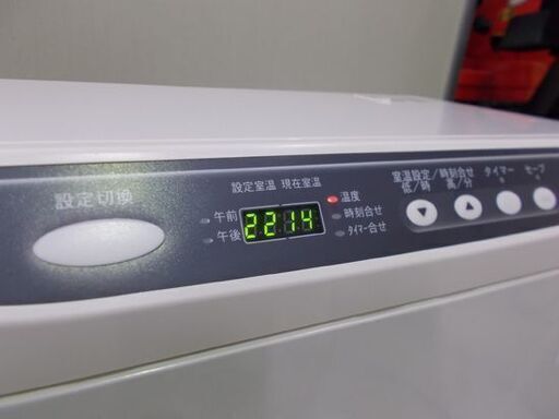 サンポット　FF-513TF K 密閉式石油ストーブ　2014年製 FFストーブ サンポット FF-513TF K 2014年製 温風タイプ 11畳/18