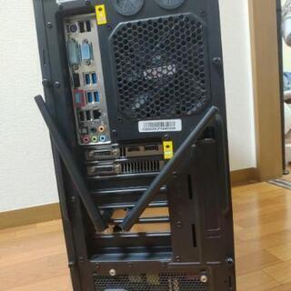PCパーツかれこれ　ジャンク ジャンク パソコン部品まとめ売り DDR3 2GBメモリ7枚 CPU - メルカリ
