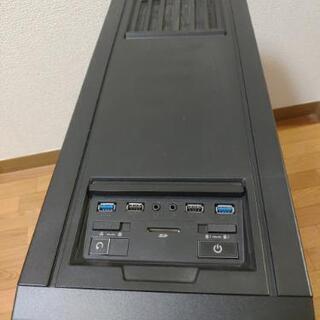【ジャンク】自作デスクトップ GTX660Ti、LGA1200、ライセンス認証無 maxresdefault.jpg