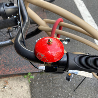 ビーチクルージャー