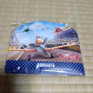 中古プレーンズが無料 格安で買える ジモティー 中古プレーンズが無料 格安で買える ジモティー