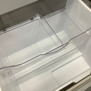 お値下げ致しました】Hitachi 3ドア冷蔵庫 R-S300DMV 2014年製 302L お値下げ致しました】Hitachi 3ドア冷蔵庫 R-S300DMV 2014年製 302L