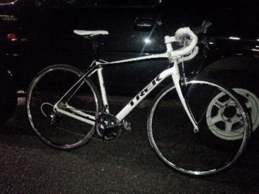 [更新] Torek DOMANE 5.2
