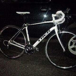 [更新] Torek DOMANE 5.2