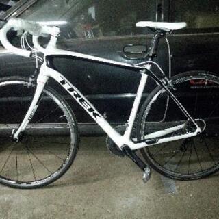 [更新] Torek DOMANE 5.2