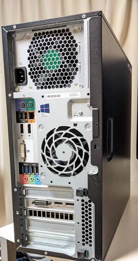 お取引中)爆速ゲーミング Core-i7 GTX1050Ti SSD240G メモリ12G HDD500GB Win10 お取引中)爆速ゲーミング Core-i7 GTX1050Ti SSD240G メモリ12G