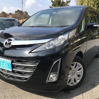 大阪府のマツダの中古車 ジモティー