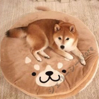 犬用　猫用　ペット用　ペット用ベッド　マット