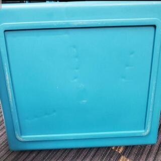 マキタインパクトドライバー　コード10m白6955SPKW