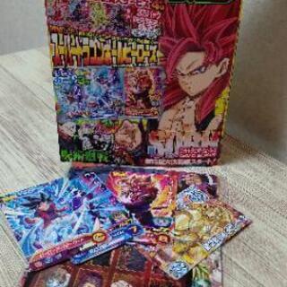 中古最強ジャンプが無料 格安で買える ジモティー 中古最強ジャンプが無料 格安で買える ジモティー