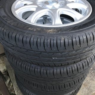 Makitaマキタ充電式屋内・屋外兼用レーザー墨出し器SK40GD155/65R13 