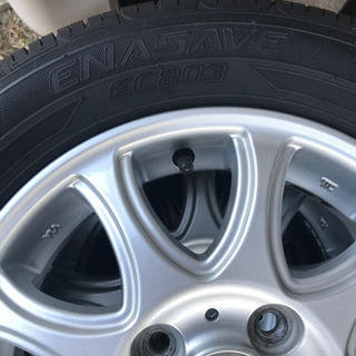 Makitaマキタ充電式屋内・屋外兼用レーザー墨出し器SK40GD155/65R13 