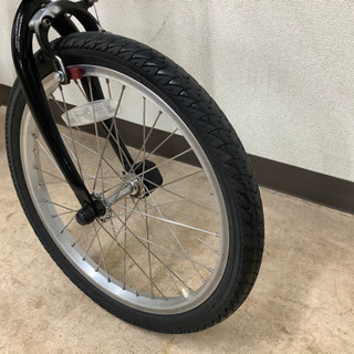 Panasonic OFF TIME 8.9Ah新品バッテリー 電動自転車中古車(G21G55834)